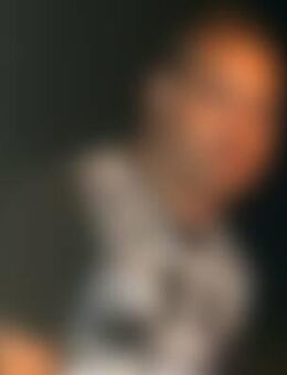 Ben*** - Pfeffenhausen