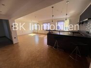**.. Hell und familienfreundlich..** - Gelsenkirchen