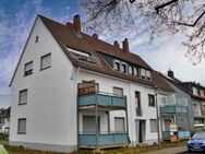 Schöne und geräumige 3-Zimmer -Wohnung in zentraler Lage von Bad Neuenahr -Ahrweiler! - Bad Neuenahr-Ahrweiler