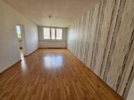 Keine Lust auf 08/15 Wohnung? Willkommen bei GCP! - Halle (Saale)