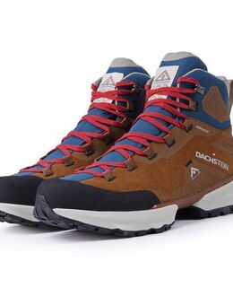 Dachstein SF TREK GUIDE MCWP 1925 Wanderschuh