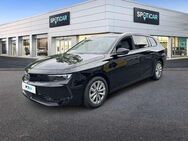 Opel Astra Sports Tourer 1.2 Turbo Elegance Navi Kamera - Blankenbach