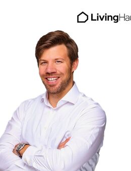 IKONisch einfach Zuhause in Wenzlow - 101?m² Bungalow - klare Linien, durchdachter Komfort, pure Lebensqualität - Wenzlow