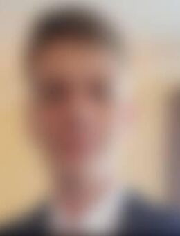 dav*** - Marktheidenfeld