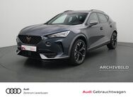 CUPRA Formentor, 1.4 TSI VZ e-HYBRID, Jahr 2022 - Leverkusen