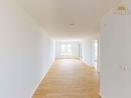 *jetzt Umzugsbonus sichern* Ideal für Paare: 3-Zimmer-Neubauwohnung im SOLIS - Schwäbisch Hall