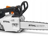 Stihl MS 194 T Kettensäge Benzinkettensäge XXL Starter Set Set 34251 - Wuppertal