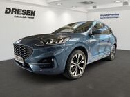 Ford Kuga, 2.5 Duratec ST-LineX - schwenkbar -, Jahr 2023 - Dormagen