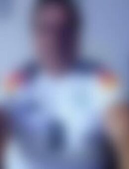 Eck*** - Altenkirchen (Mecklenburg-Vorpommern)