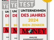 2-FH-Tür an Tür mit Freunden oder Familie und doch für sich alleine! - Zweifamilienhaus in ruhigem Wohngebiet inkl. Baugrundstück - Dörrebach