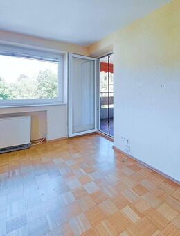 PROVISIONSFREI- 3-Zimmer-Wohntraum mit Balkon & TG-Stellplatz - bezugsfrei in Toplage - - Tuttlingen
