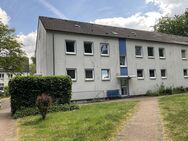 Nur das beste und alles vom feinsten - neues Bad, neue Türen, tapeziert u.v.m... - Lünen