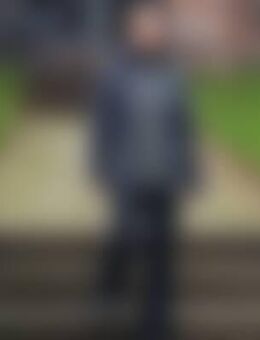 Hel*** - Hofheim (Taunus)