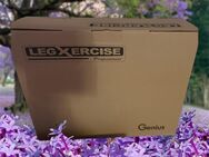LEGXCERCICES Professional Neu & OVP - Reichelsheim (Odenwald)