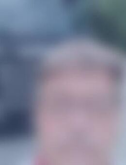 Udo*** - Tauberbischofsheim