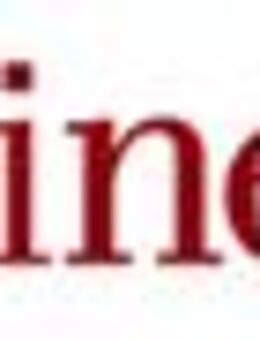Projektassistenz (m/w/d) - Stuttgart