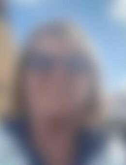 Fyn*** - Frankfurt (Oder)