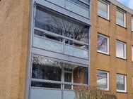 Traumimmobilie zum Greifen nah - Ihr neues Zuhause wartet! - Winsen (Luhe)
