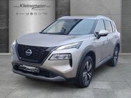 Nissan X-Trail, e-4orce N-Connecta, Jahr 2022 - Minden (Nordrhein-Westfalen)