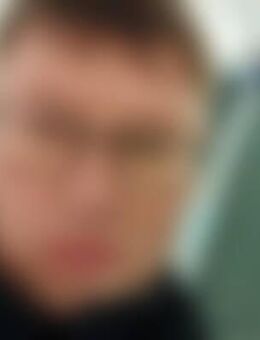 Lan*** - Wolkenstein