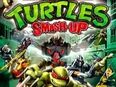 Turtles Smash Up Ps2 in 68161