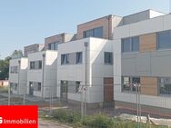 Top-Lage - energieeffiziente Bauweise - Nordhausen