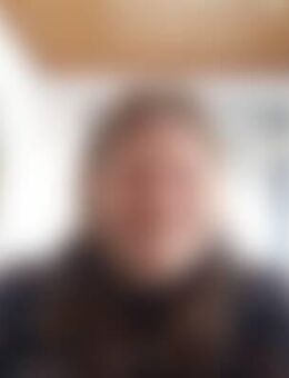 Che*** - Ettinghausen