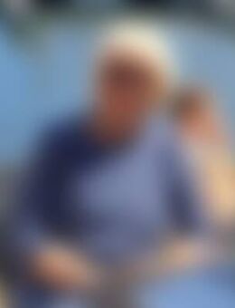 Sop*** - Markt Schwaben