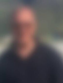 sir*** - Waldshut-Tiengen