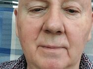 Seelenverwandte gesucht - Recklinghausen