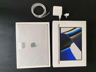 Apple MacBook pro 14 2021 - Aurich