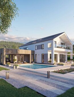 Heimat für Herz und Seele - Dinslaken