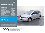 VW Touran, 1.5 TSI Comfortline Touran Comfortline 6, Jahr 2022 - Reutlingen