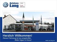 VW Polo 1.0 TSI beats LED Klima 8-fach bereift - Rottenburg (Laaber) Zentrum