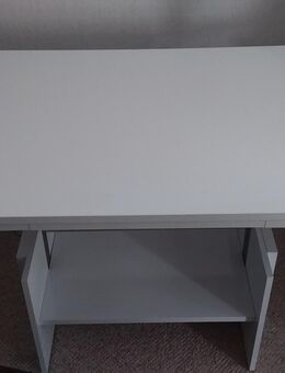 Verkauf Couchtisch/Wohnzimmertisch - Berlin Lichtenberg