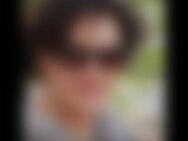 Car*** - Bocholt