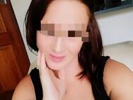 Suche GeldSklaven Online vorerst - Heide