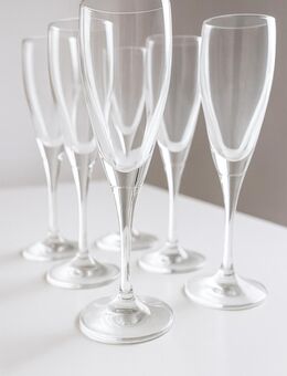 ✨ Edle Peill Gläser-Sammlung – 18-teilig, top Zustand ✨ - Eime