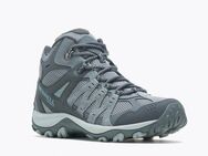 Merrell ACCENTOR 3 MID WP Wanderschuh wasserdicht