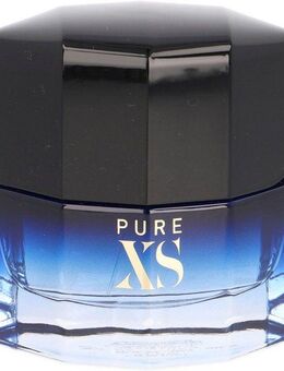 paco rabanne Eau de Toilette Paco Rabanne Pure XS, mit orientalischer Durftnote