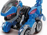 Vtech® RC-Auto Switch & Go Dinos, RC T-Rex