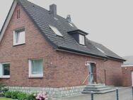 Zweifamilienwohnhaus in einer Wohnsiedlung von Rheda zu verkaufen - Rheda-Wiedenbrück