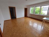 2-Zimmer-Wohnung mit Einbauküche in Werl zu vermieten! - Werl