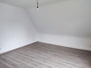 ***klein, aber fein! helle 2 Zimmer Wohnung sucht neuen Mieter!*** - Gronau (Westfalen)