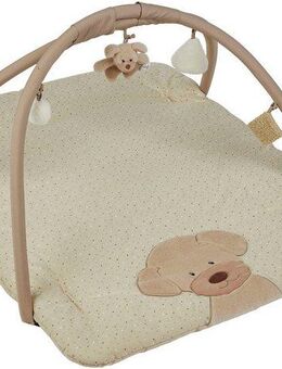 Sterntaler® Spielbogen Hund Lucky