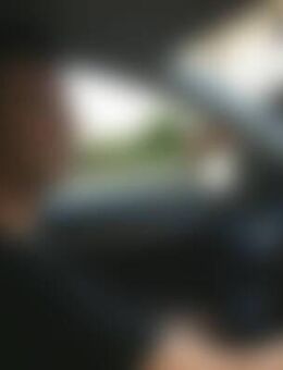 And*** - Neuburg (Inn)