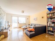 Moderne 3-Zimmer Wohnung zur Miete in Laufenburg - Laufenburg (Baden)