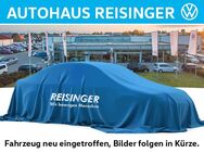 VW Polo, 1.0 TSI Highline, Jahr 2021 - Wasserburg (Inn)