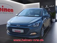 Hyundai i20, 1.2 Go, Jahr 2016 - Dortmund