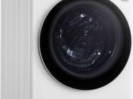 LG Waschmaschine Serie 7 F4WV708P1E, 8 kg, 1400 U/min, TurboWash® - Waschen in nur 39 Minuten